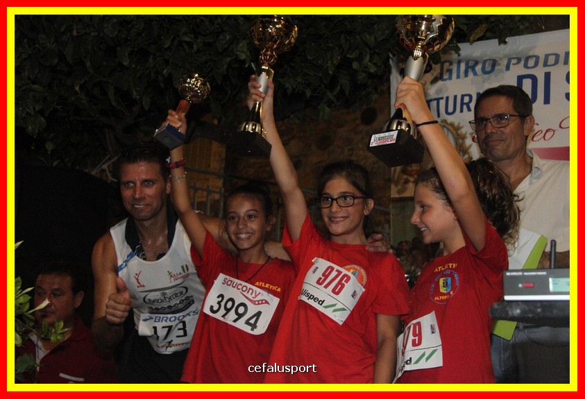 180813 podismo 215_tn.JPG